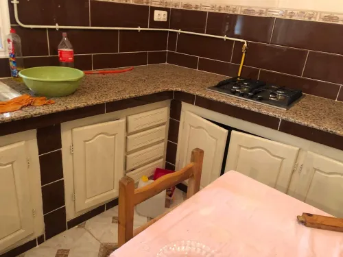 Vente Villa Alger Birkhadem