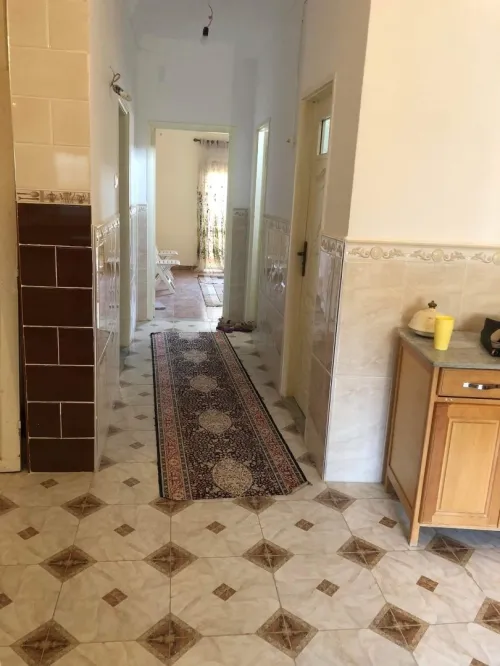 Vente Villa Alger Birkhadem