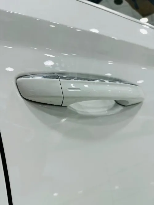 Skoda Kamiq 2025 Gt