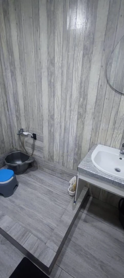 Location vacances Appartement F2 Oran Oran