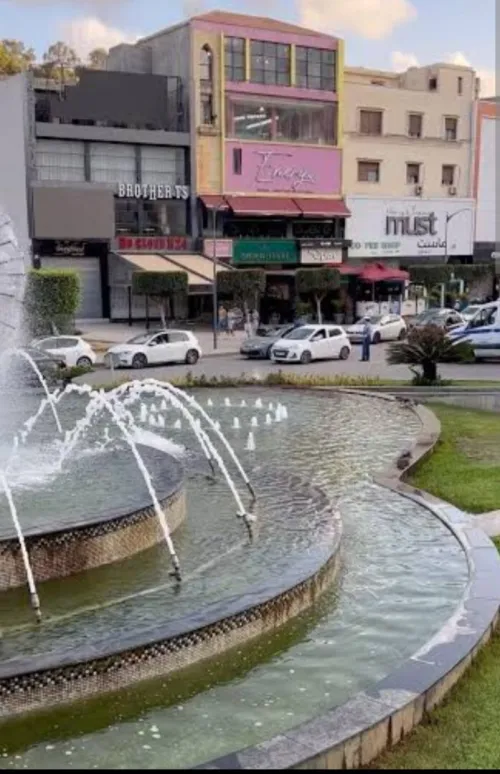 Location Local Alger Bir mourad rais