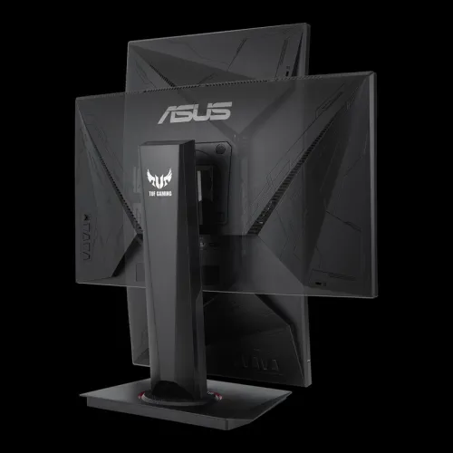 Pc gamer ultra 4070ti i9 14900k
