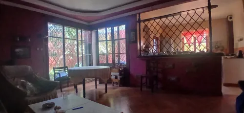 Vente Villa Oran Oran