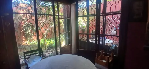Vente Villa Oran Oran