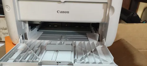 Canon lbp 6030