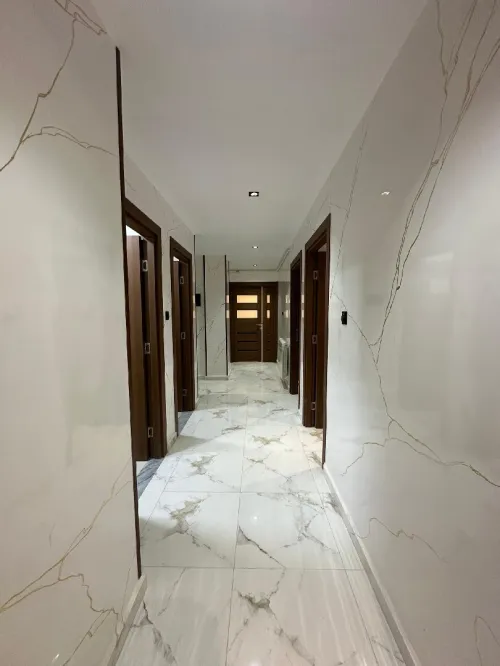 Vente Appartement F4 Alger Bab ezzouar