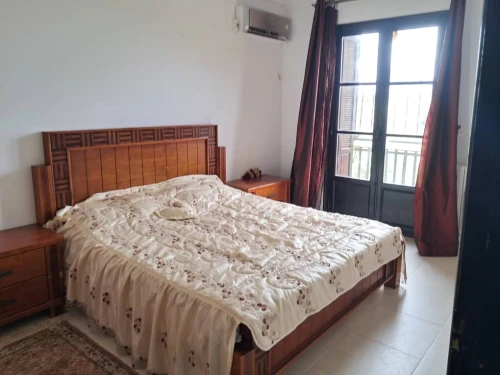 Vente Appartement F4 Alger Bouzareah