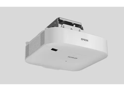 Datashow Epson EB-PU1006W Laser 6000 Lumens with 4K Enhancement