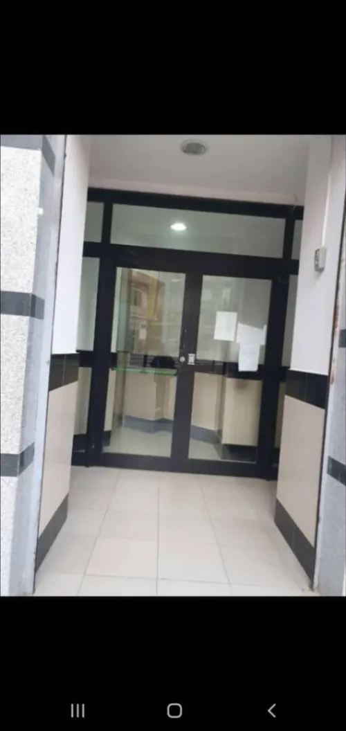 Location Appartement Oran Oran
