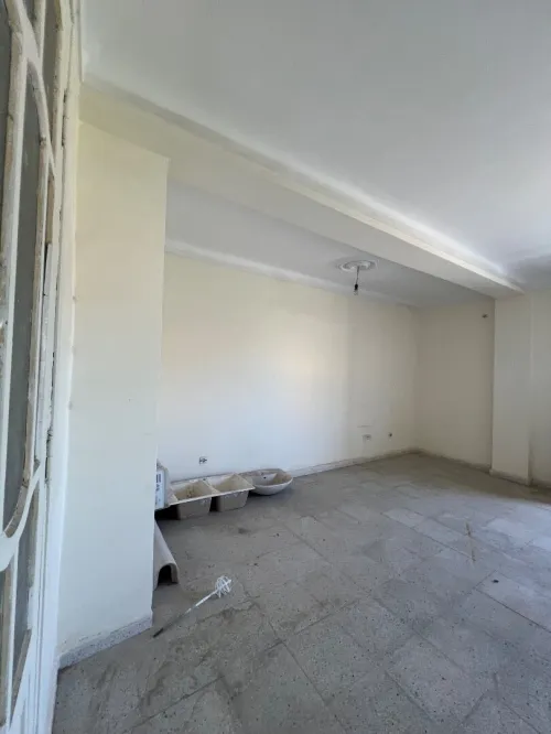 Location Appartement F4 Alger Bordj el kiffan