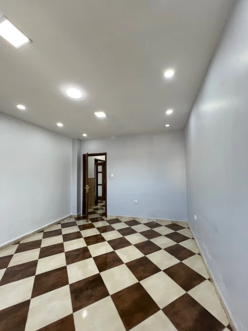 Location Appartement Niveau de villa F3 Alger Bordj el kiffan
