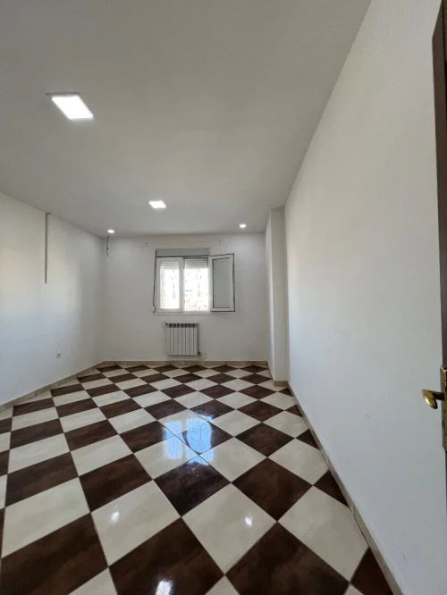 Location Appartement Niveau de villa F3 Alger Bordj el kiffan
