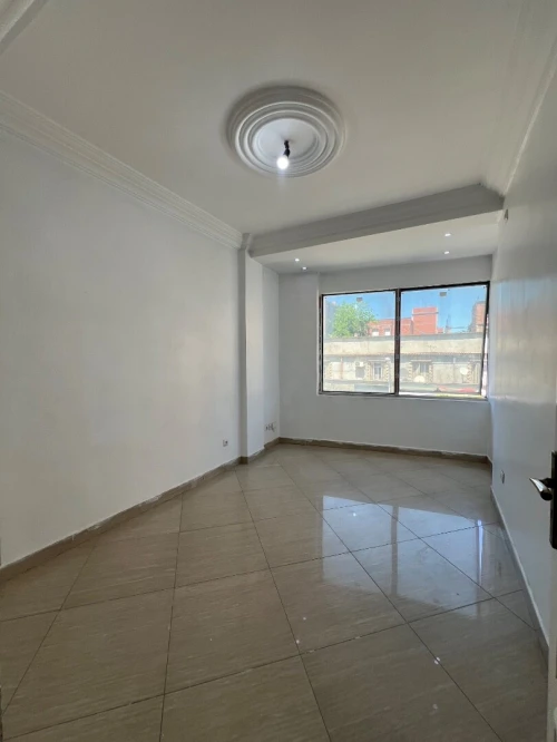 Location Appartement F3 Alger Baraki