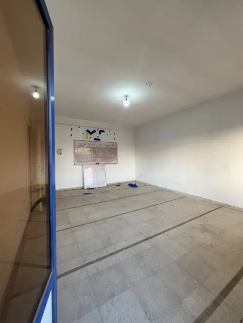 Location Appartement Niveau de villa F5 Alger Bab ezzouar