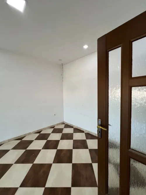 Location Appartement Niveau de villa F3 Alger Bordj el kiffan