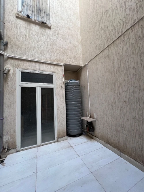 Location Appartement F3 Alger Baraki