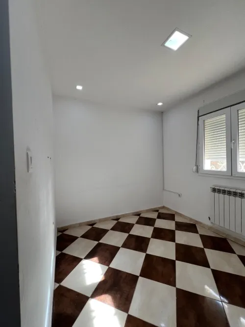Location Appartement Niveau de villa F3 Alger Bordj el kiffan