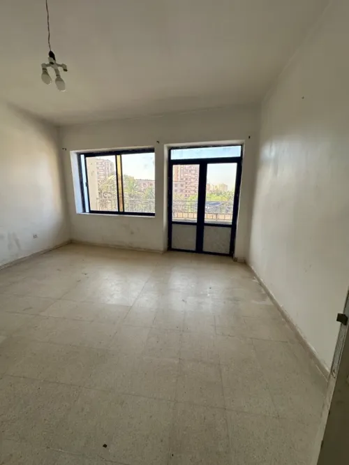 Location Villa Alger Bab ezzouar