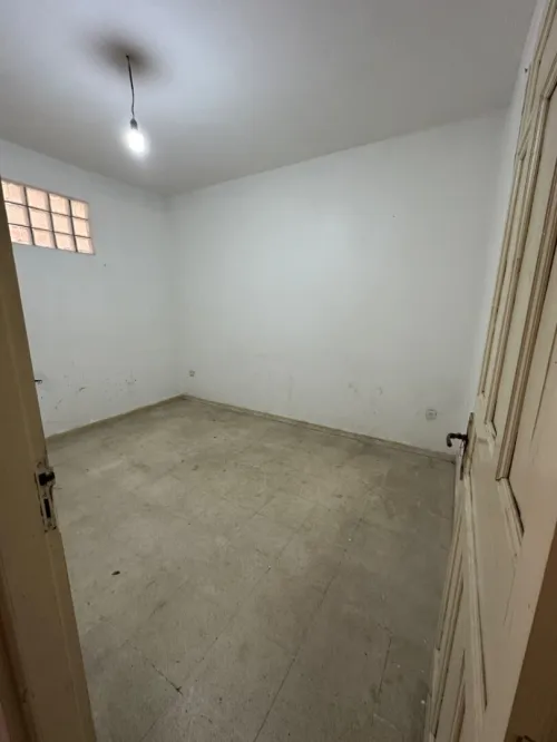 Location Villa Alger Bab ezzouar