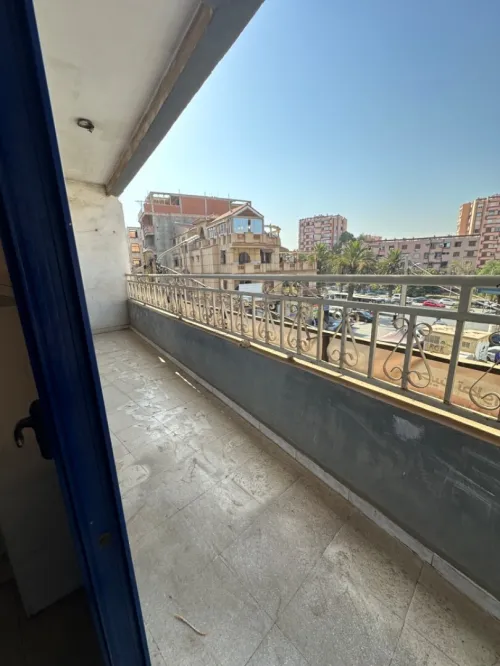 Location Villa Alger Bab ezzouar