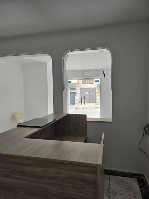 Location Local Oran Bir el djir