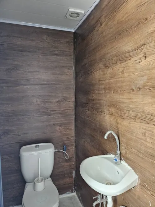 Location Local Oran Bir el djir