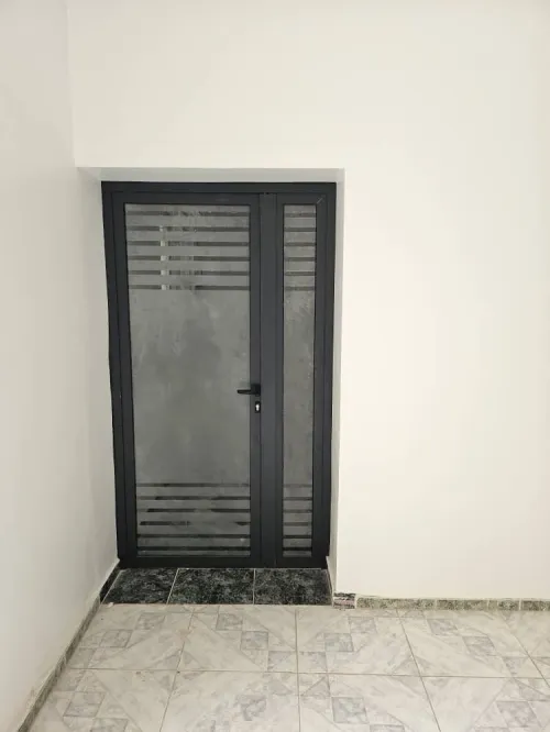 Location Local Oran Bir el djir
