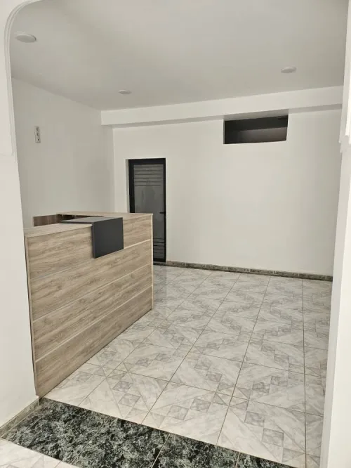 Location Local Oran Bir el djir
