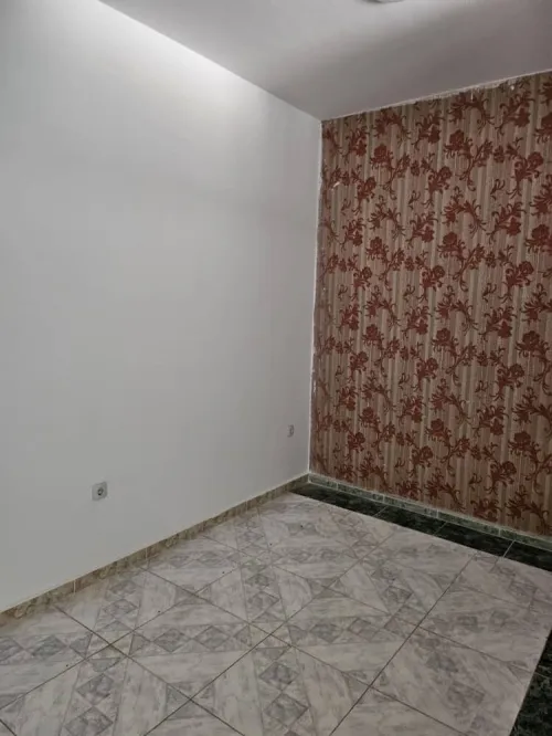 Location Local Oran Bir el djir