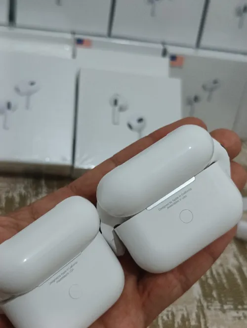 سومة لووووووووووز 