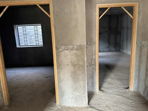 Vente Villa Mascara Zahana