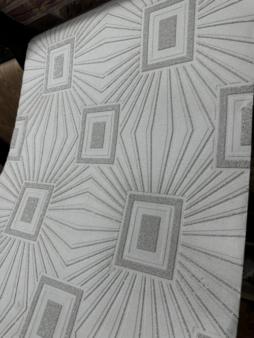 Papier peint