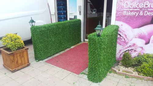 Travaux revêtement de sol