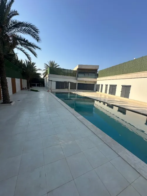 Travaux revêtement de sol
