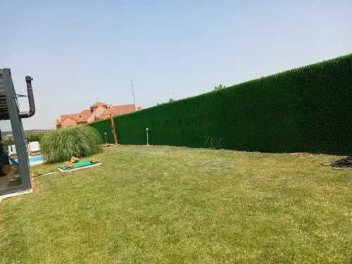 Travaux revêtement de sol