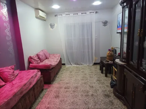 Vente Appartement Tipaza Fouka