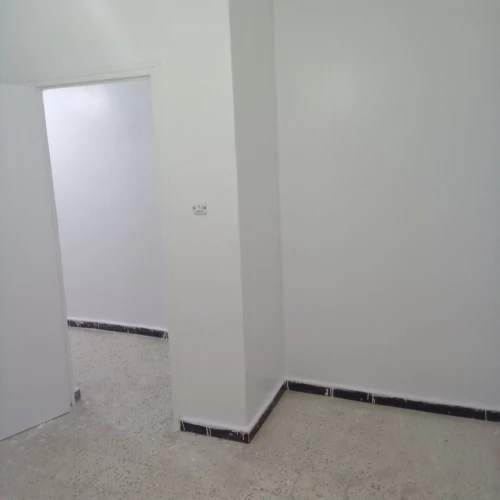 Location Appartement F4 Mascara Mascara 5