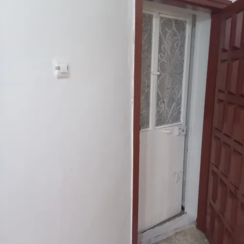 Location Appartement F4 Mascara Mascara 7