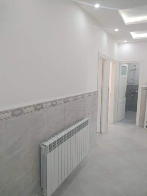 Vente Appartement Souk ahras Souk ahras