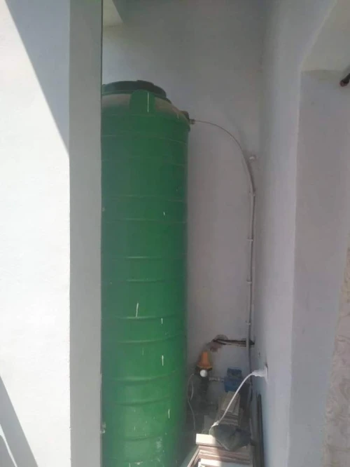 Vente Appartement Souk ahras Souk ahras