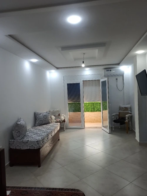 Location vacances Béjaïa Beni ksila