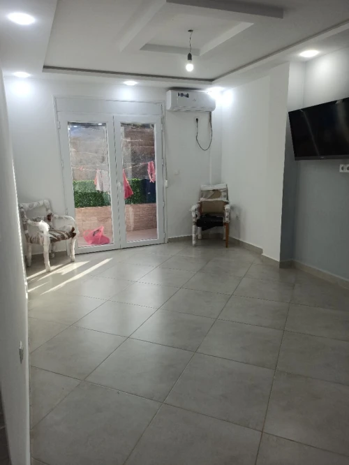 Location vacances Béjaïa Beni ksila