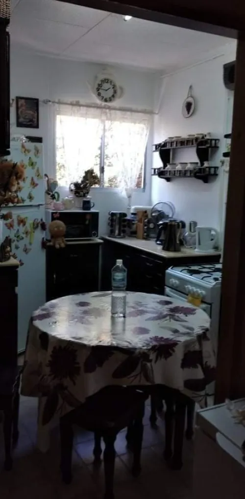 Vente Appartement F3 Mostaganem Kheireddine