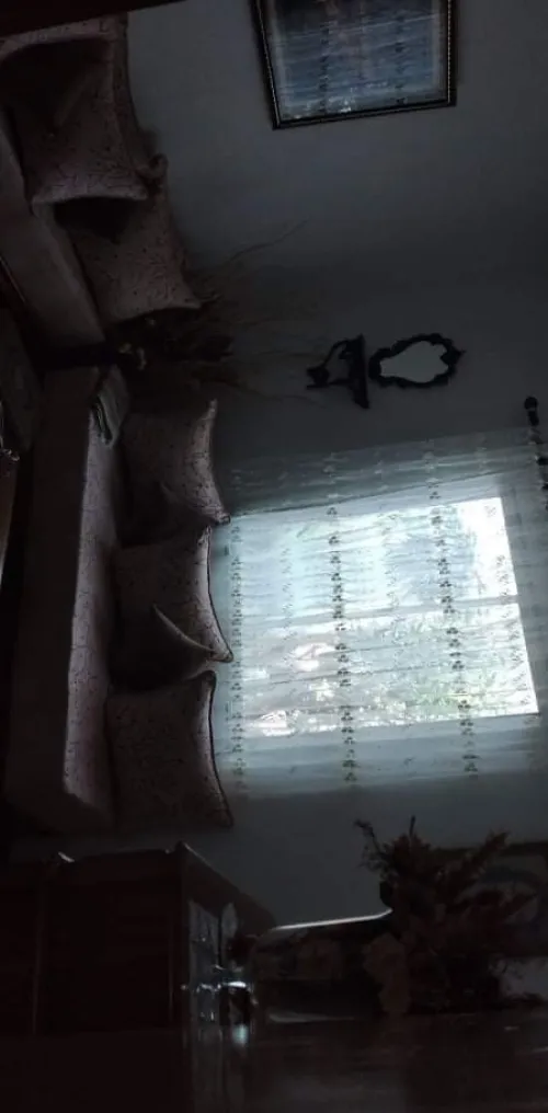 Vente Appartement F3 Mostaganem Kheireddine