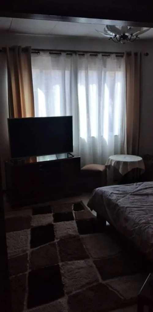 Vente Appartement F3 Mostaganem Kheireddine