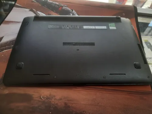 Pc portable asus habet caba 11pouce avec chargeur originale
