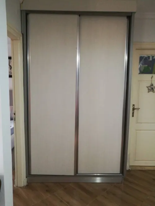 Vente Appartement F3 Tipaza Bou ismail