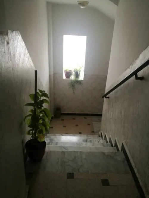 Vente Appartement F3 Tipaza Bou ismail
