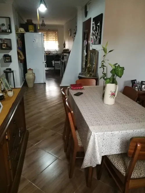Vente Appartement F3 Tipaza Bou ismail