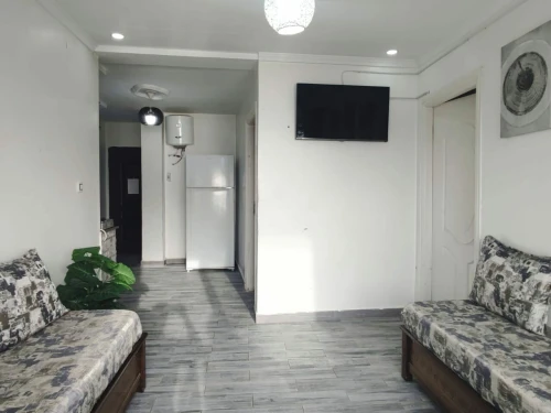 Location Bungalow Tipaza Tipaza